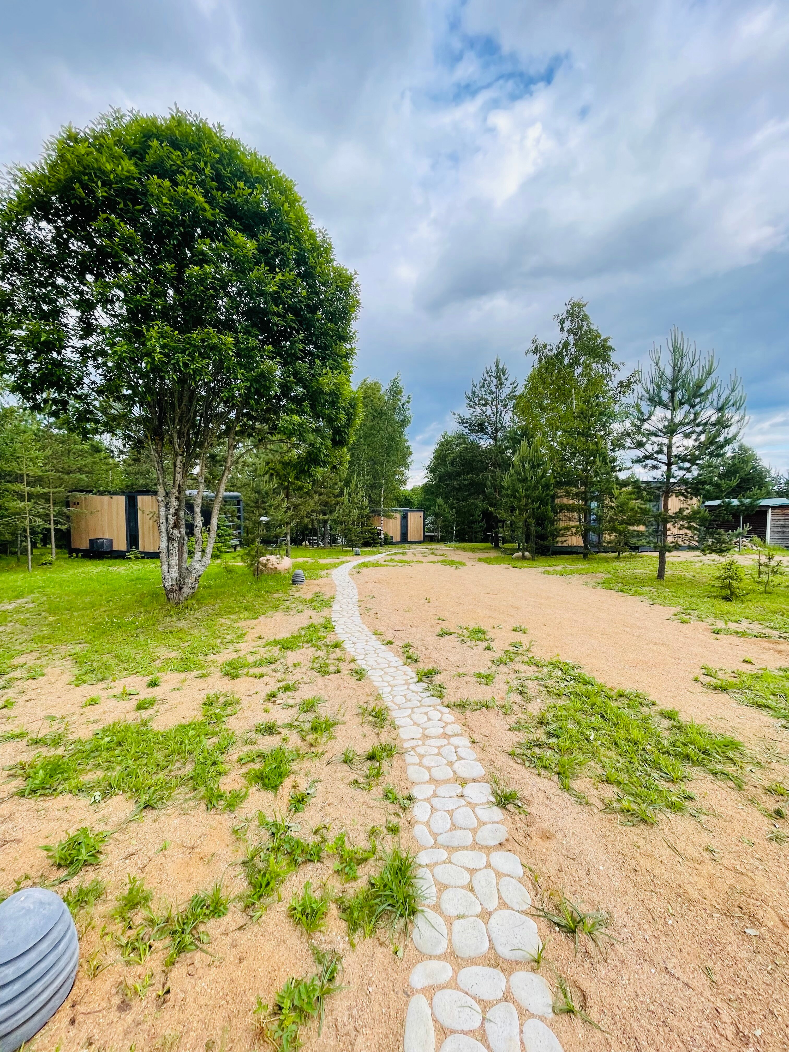 Фото Вода и Воздух