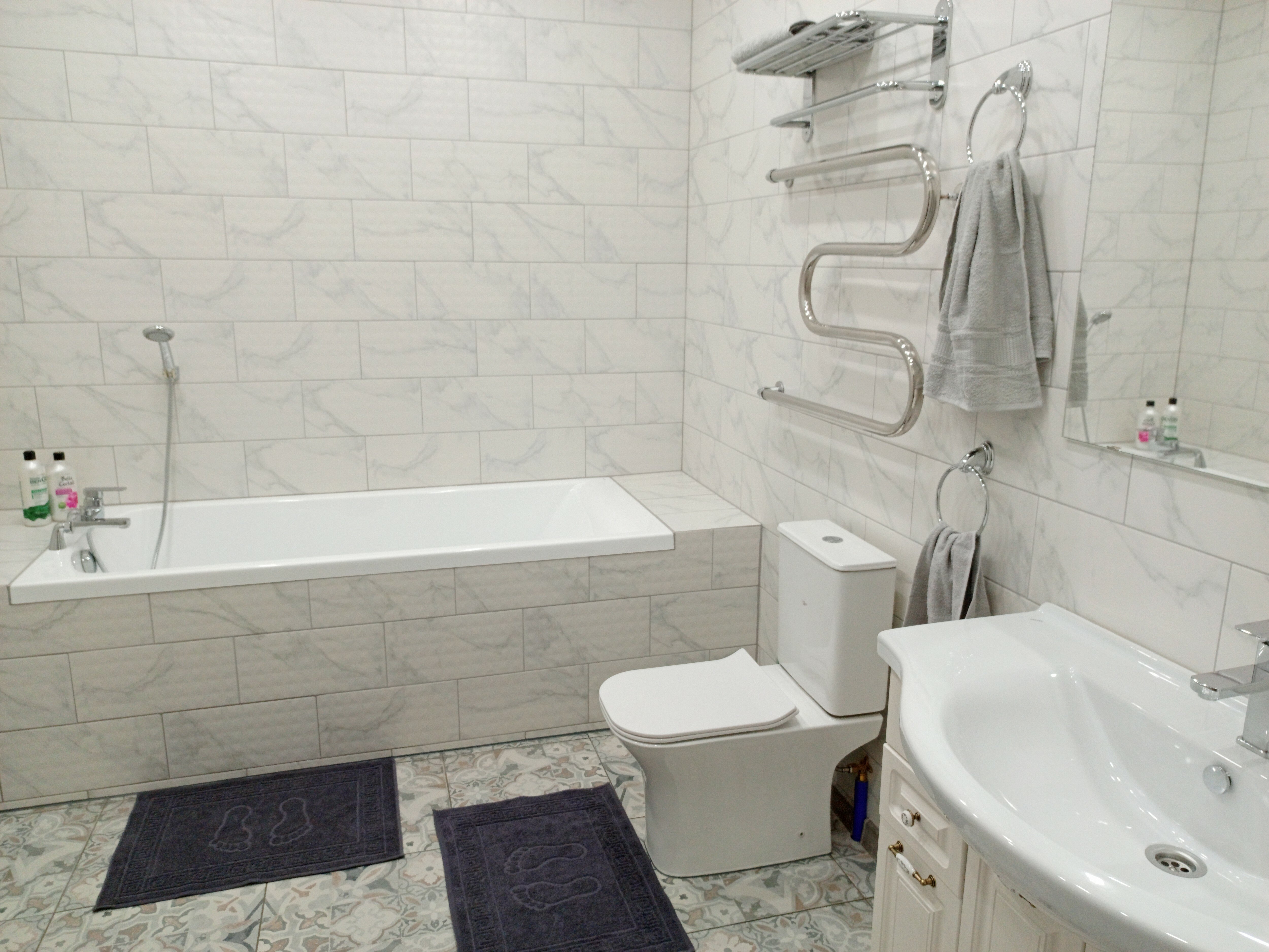 Фото Флотский дом