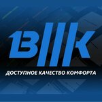 Логотип