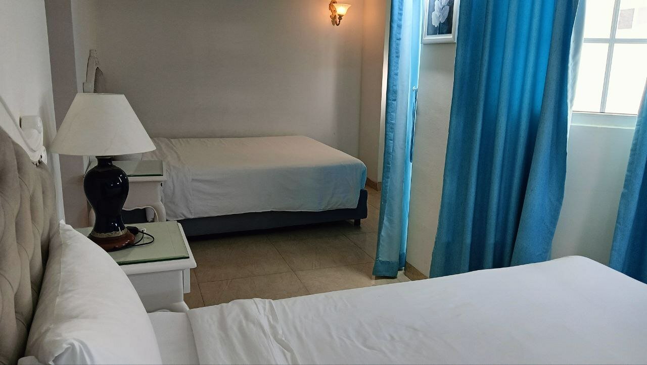 Фото Pavillon Garden Hotel & SPA