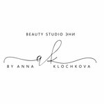 Студия красоты Эни (Ogorodnaya Street, 17), salón de belleza