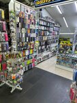 K. Mobile (Tigran Mets Avenue, 16) ، لوازم الهواتف المحمولة