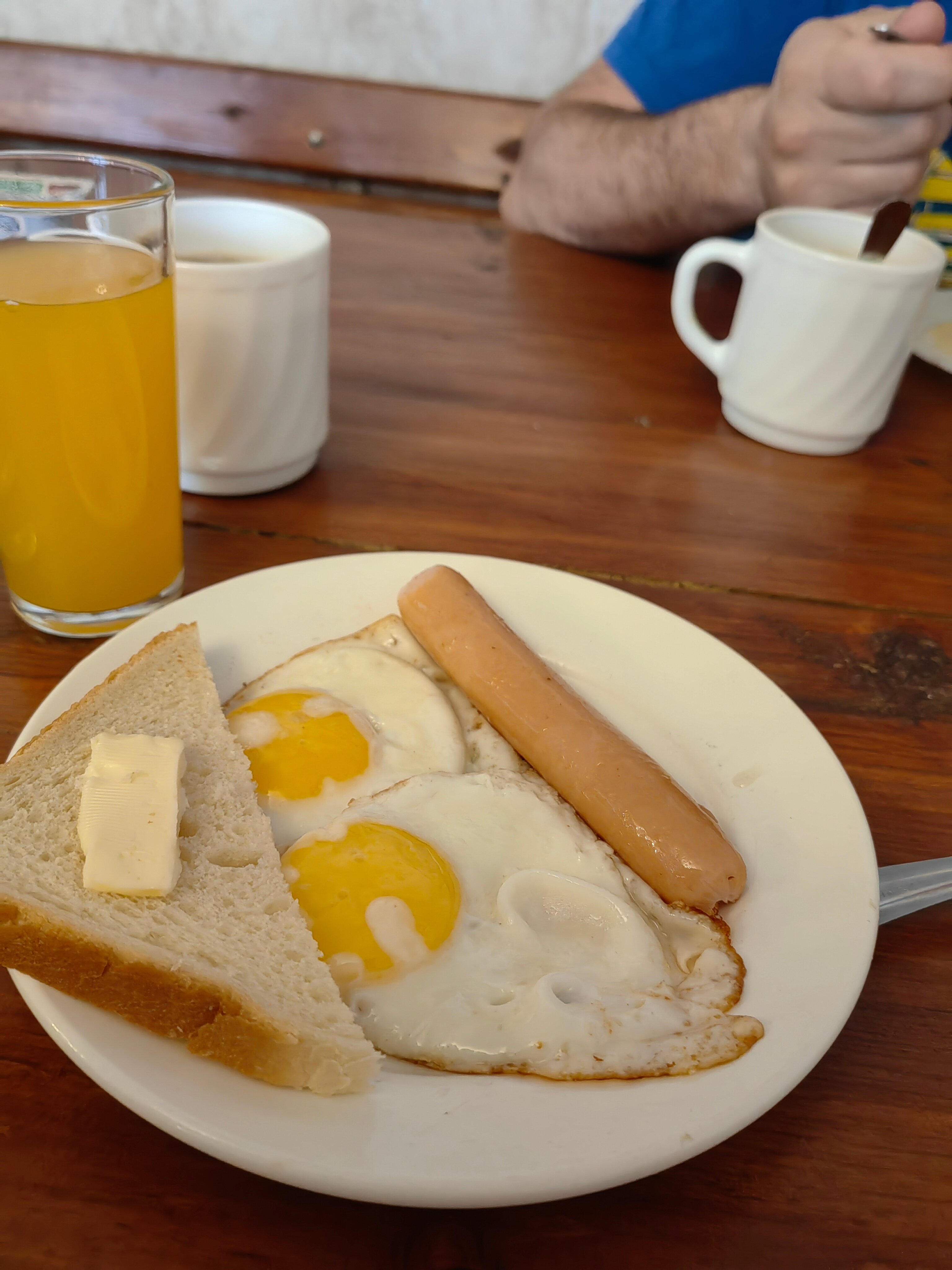 Фото Тихий Дон