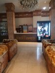 Les Fleurs (Kotoroslnaya Embankment, 55) ، توصيل باقات الزهور