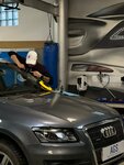 AutoGlassServis (Yamasheva Avenue, 33А), auto glass