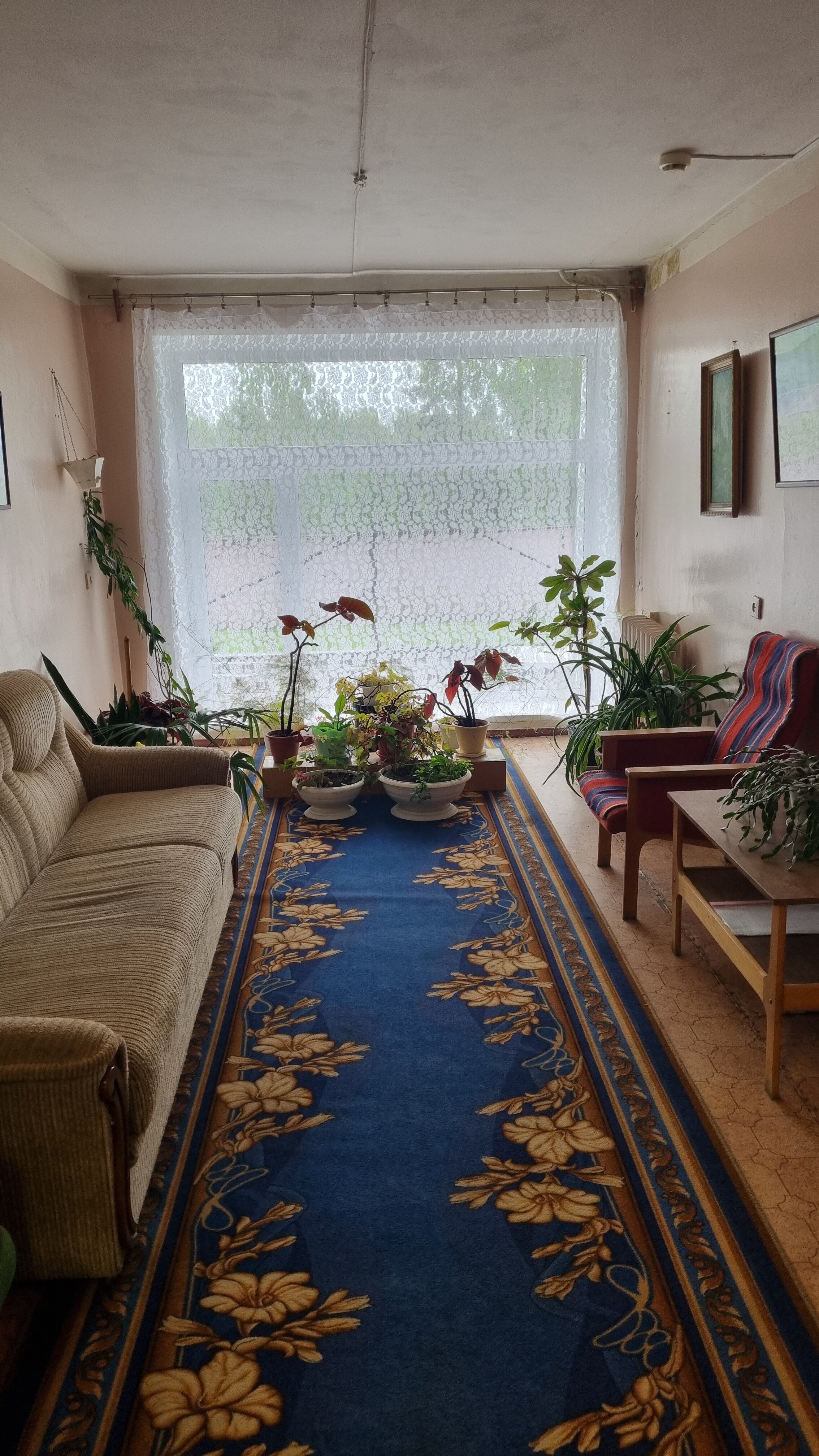 Фото Гостиница Карелия
