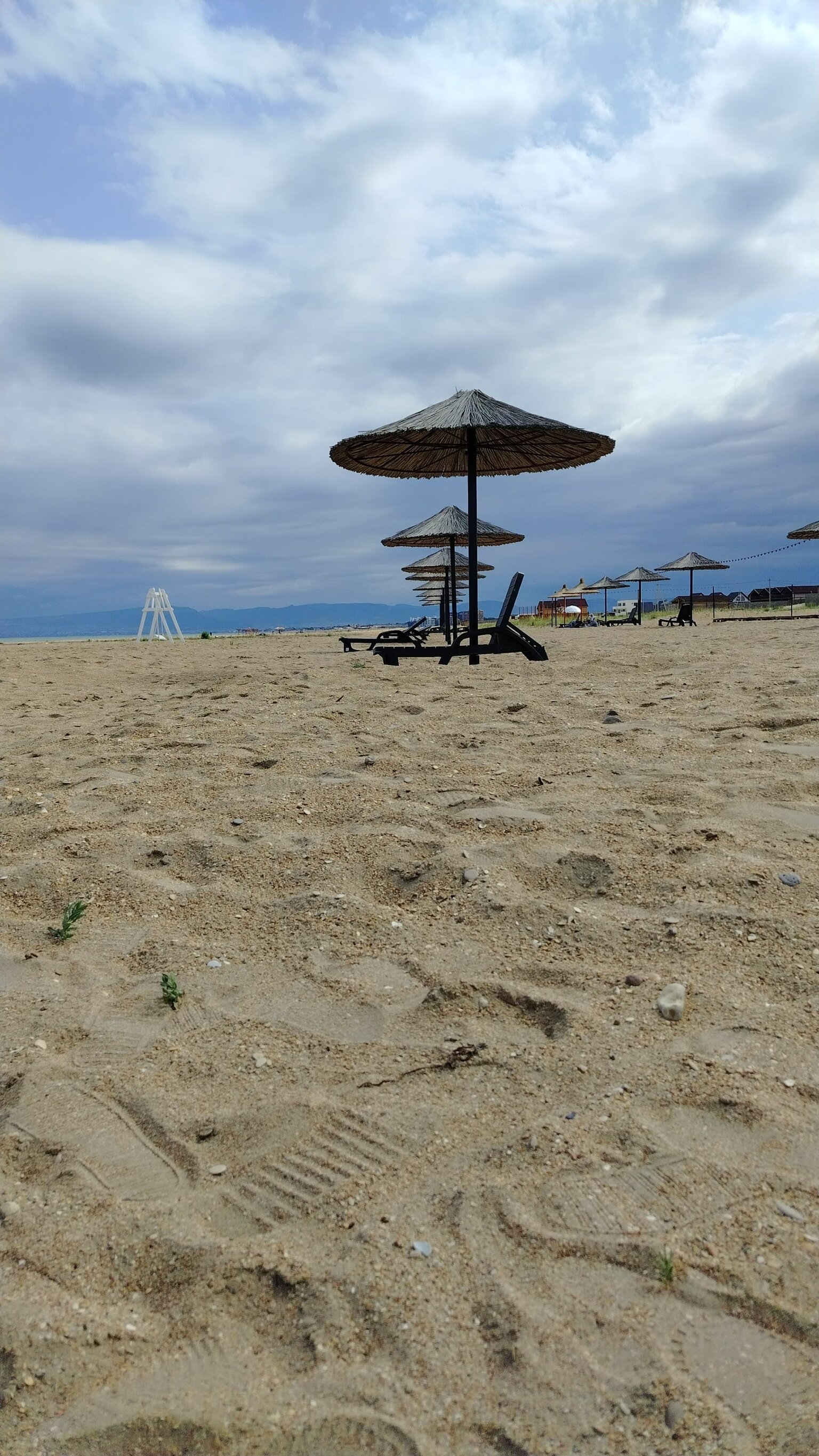 Фото Villa_Miami