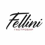 Logotipo