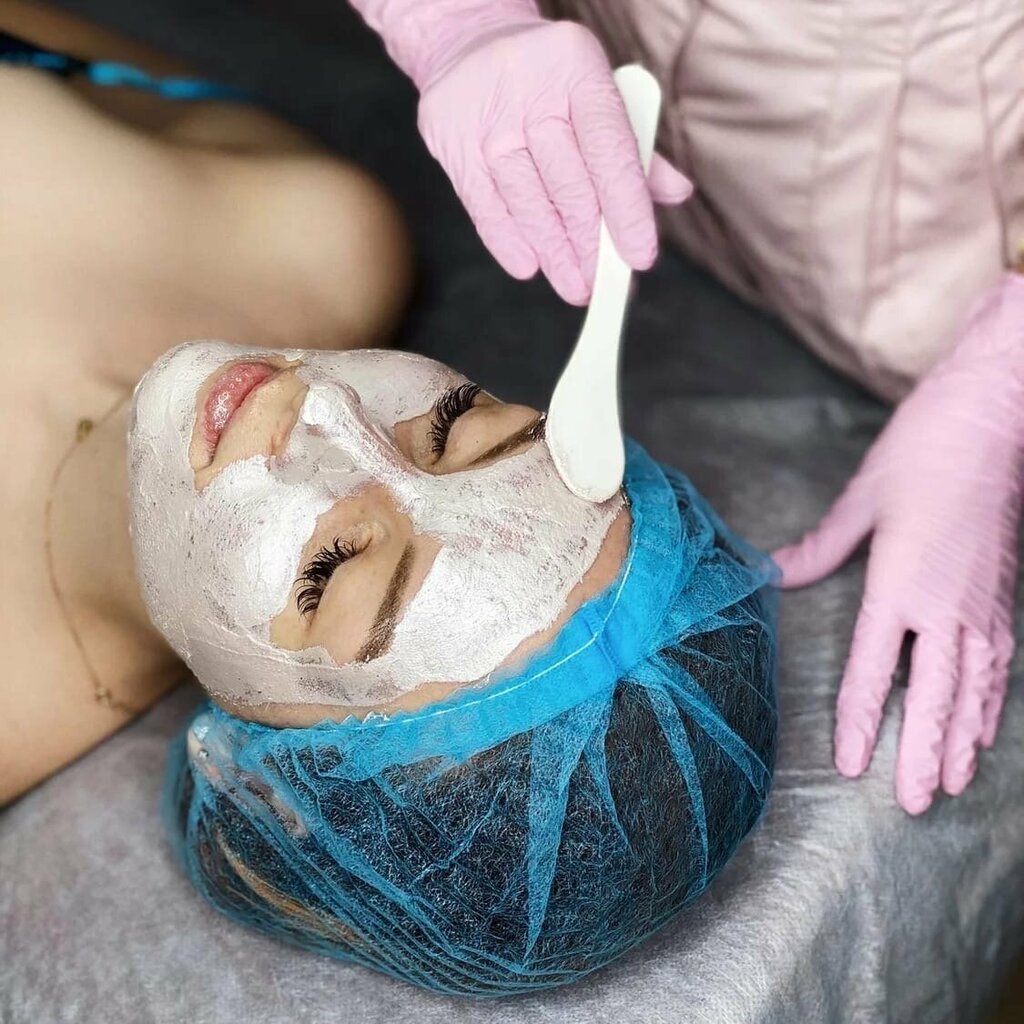 Cosmetology Элайт, Yaroslavl, photo