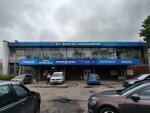 Baola (Komsomolskaya Street, 1с63Б), tacógrafos automotrices