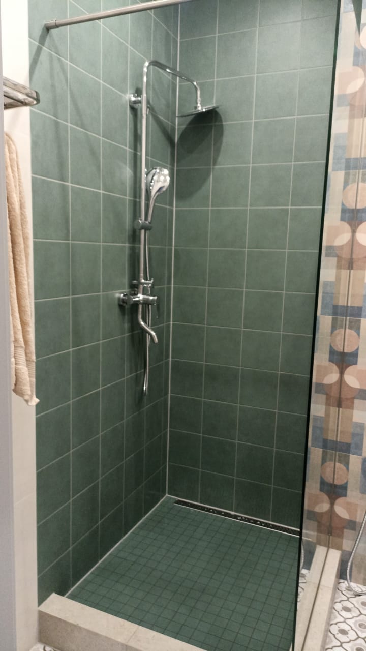 Фото Отель Таласса Hotel&Spa