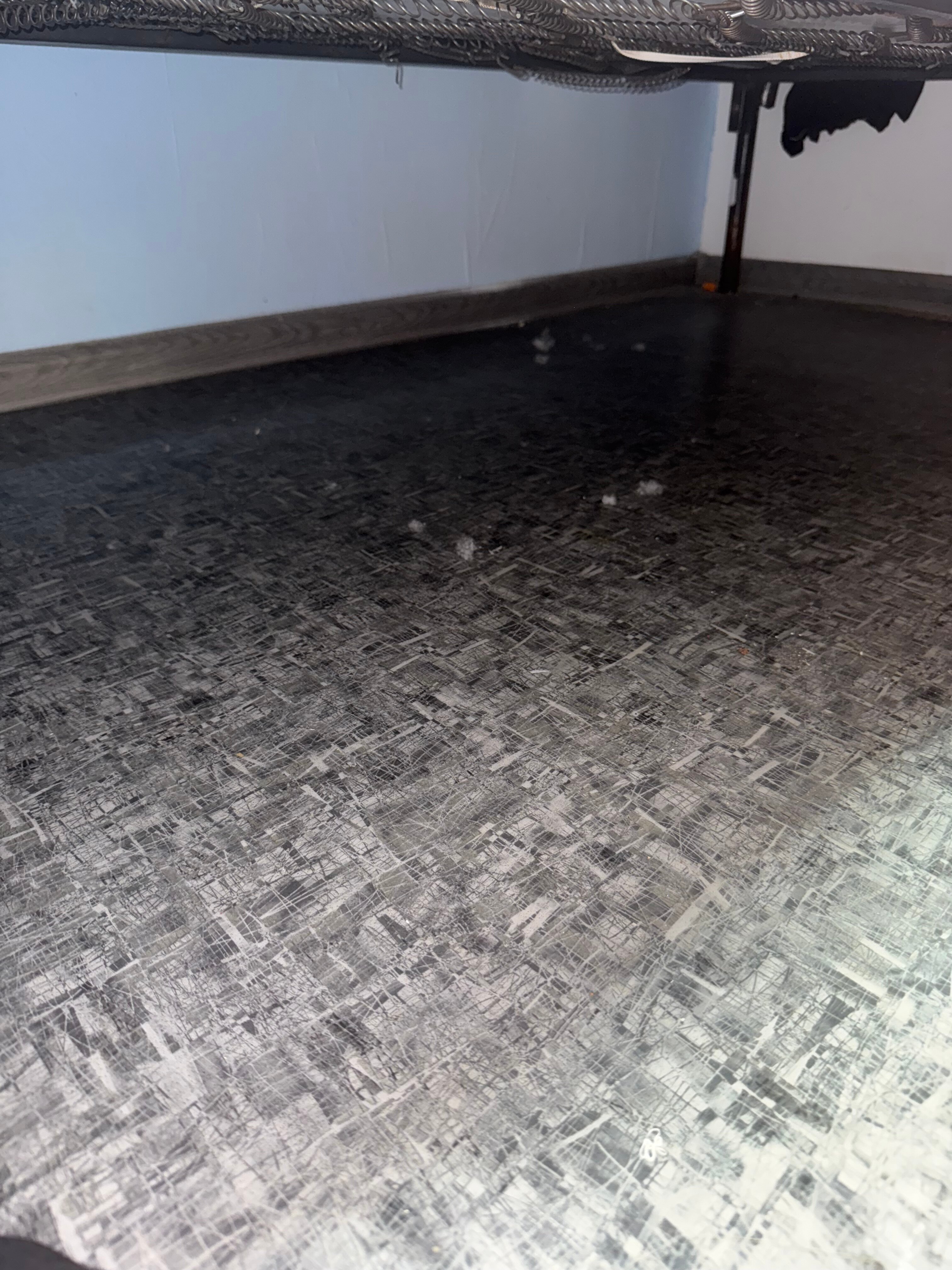 Фото Атмосфера