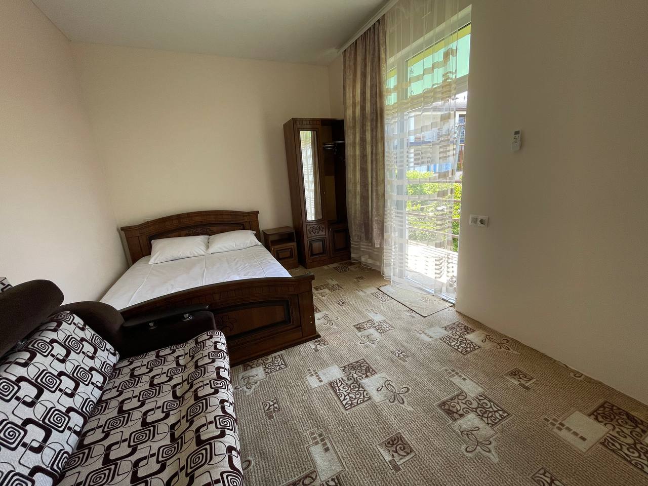 Фото Егория