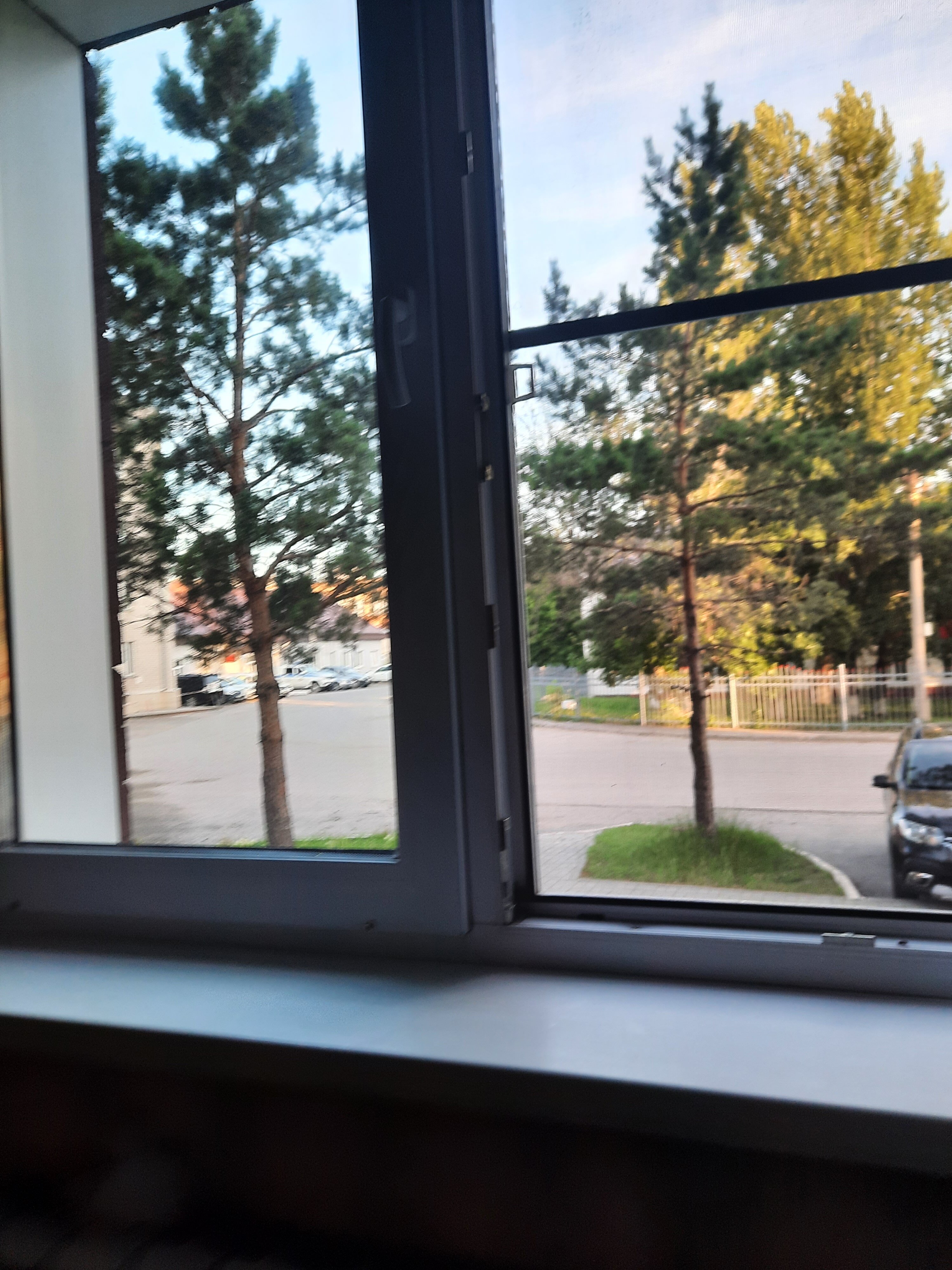 Фото Sleep Box Hostel