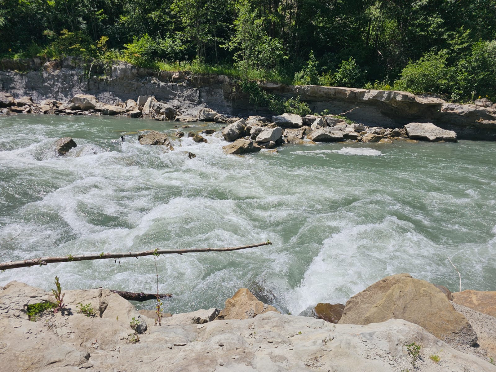 Фото Дом с бассейном