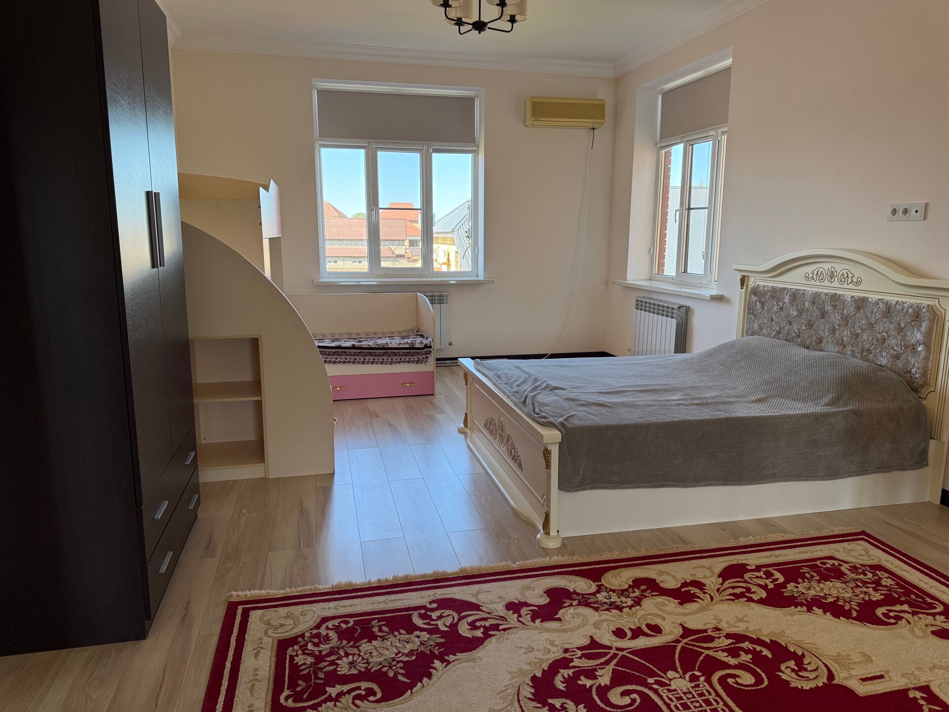 Фото Дом у моря