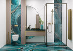 Optovka Plitki (Lunacharskogo Street, 70) ، بلاط سيراميك