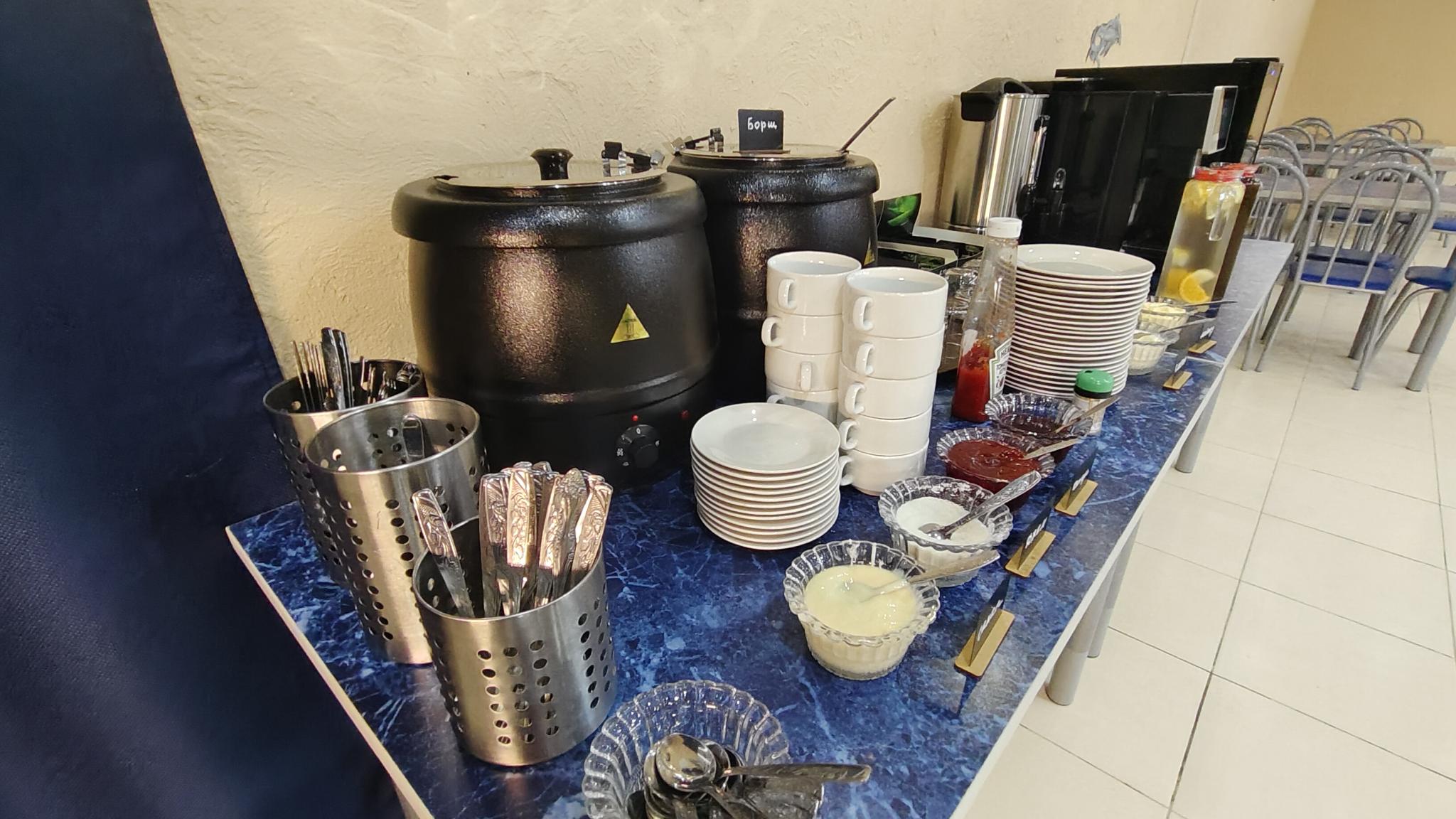 Фото На волне