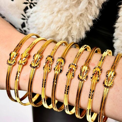 Furkan Mücevherat Fotoğraf 1