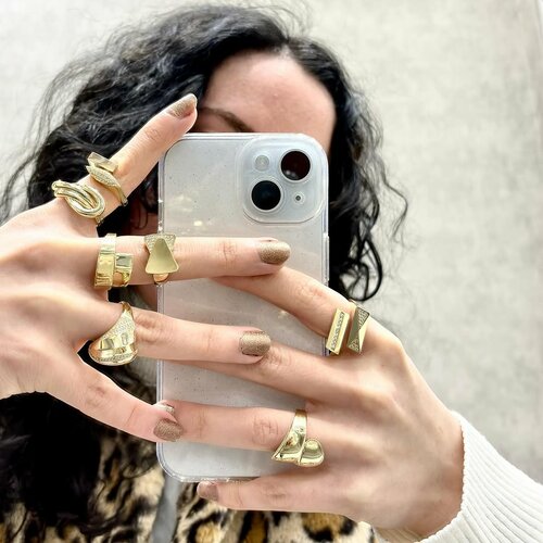 Furkan Mücevherat Fotoğraf 2