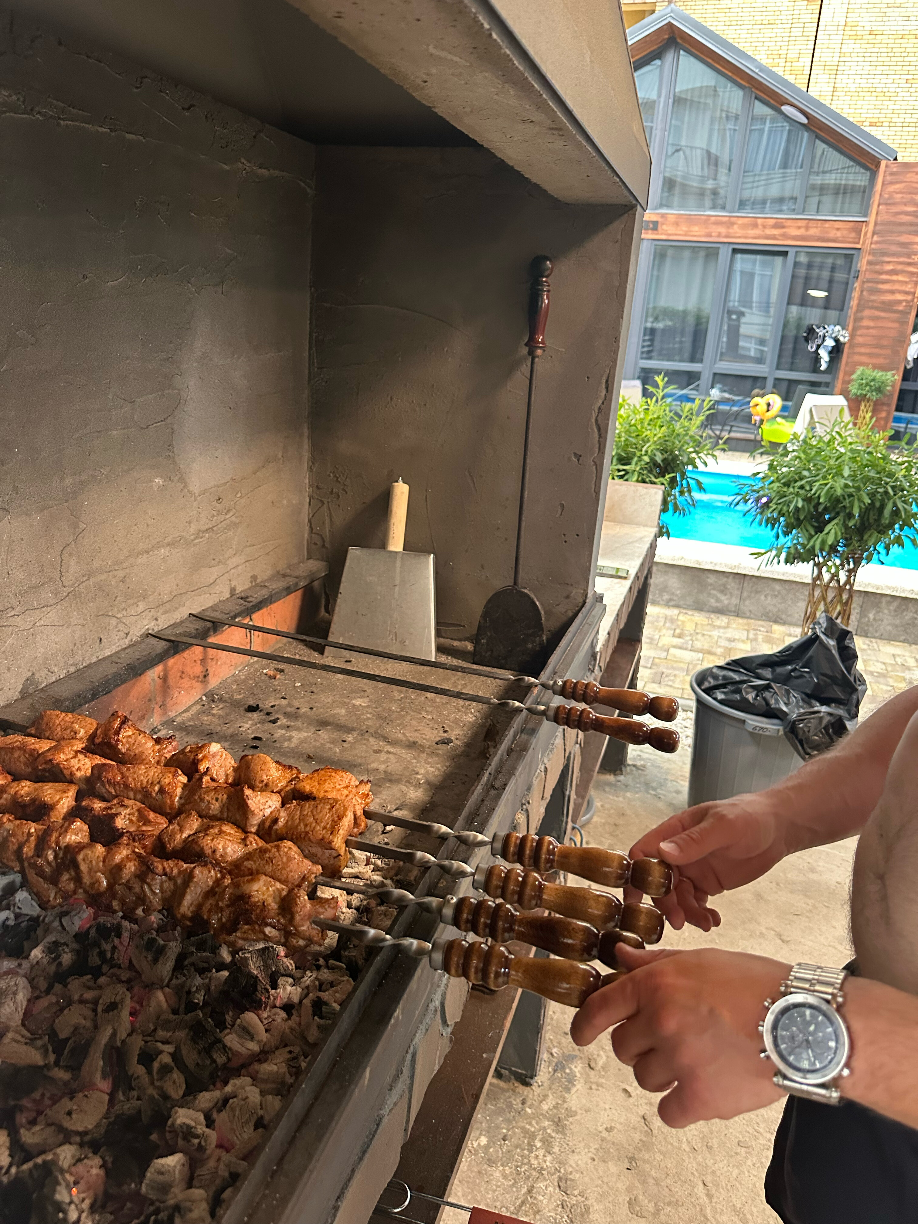 Фото Море House