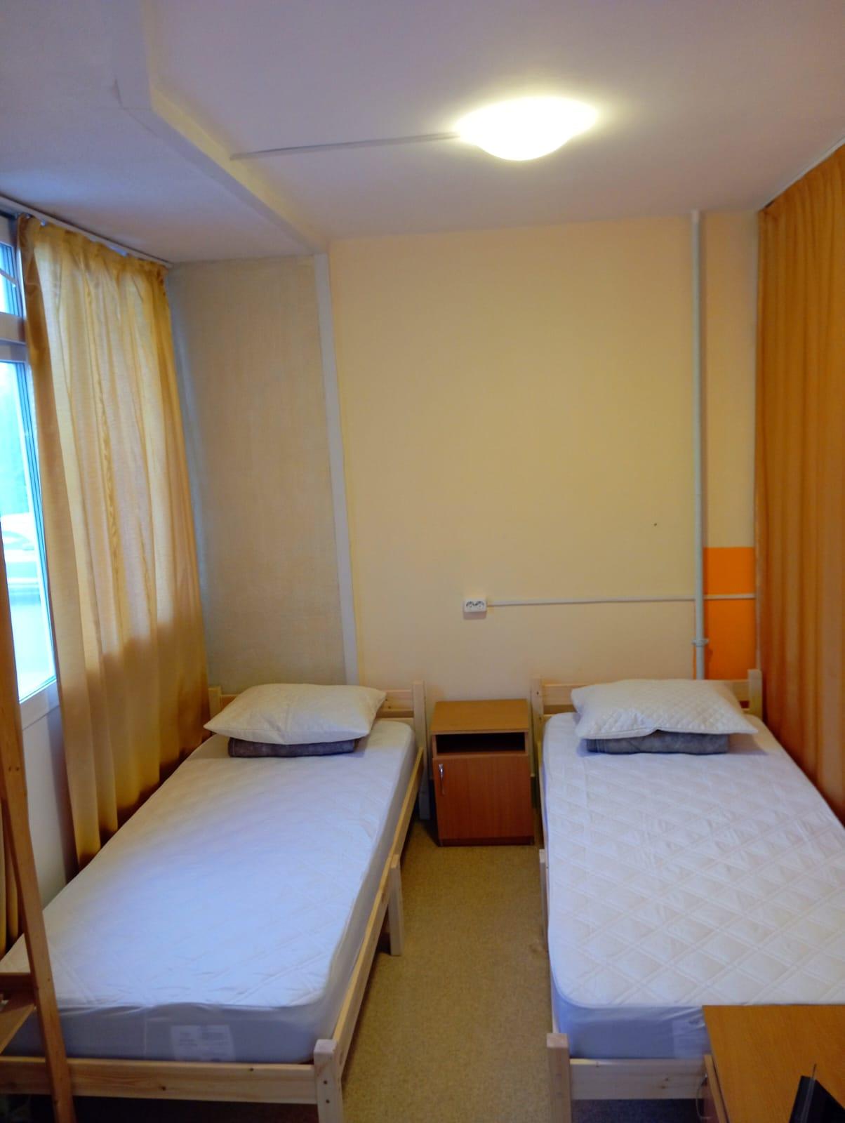 Фото Британия