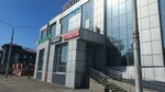 Autoplay (Novokuznetsk, ulitsa Pokryshkina, 22А) ، auto accessories
