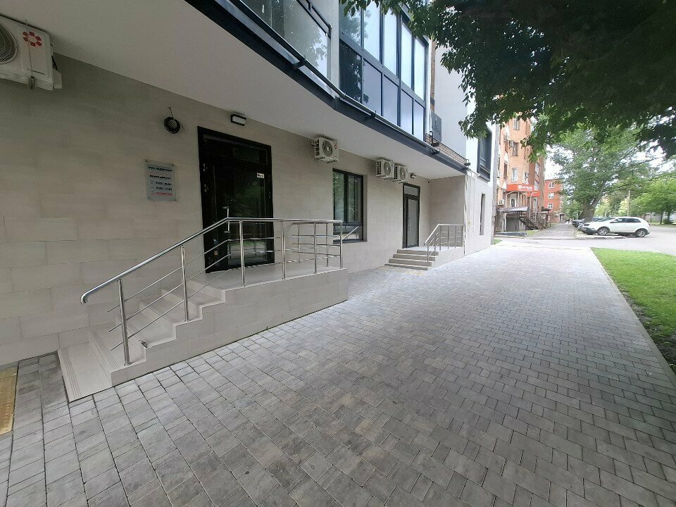 Electrical products Ледброкер, Tula, photo