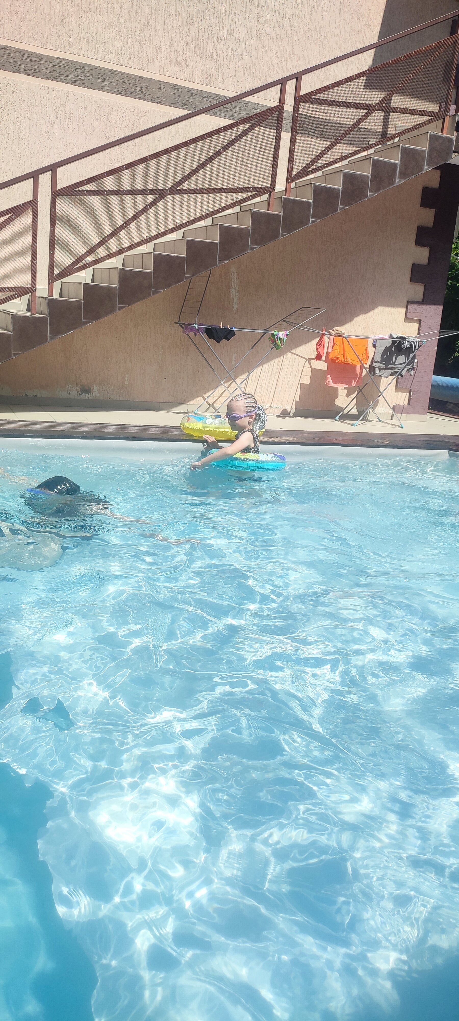 Фото Баунти