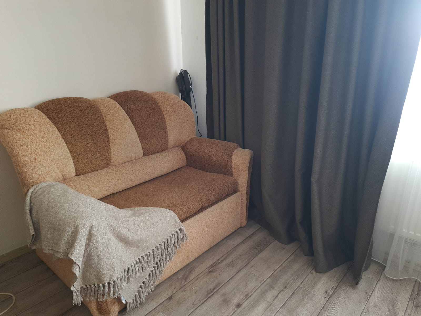 Фото Дом у моря