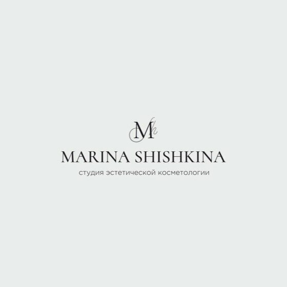 Marina Shishkina