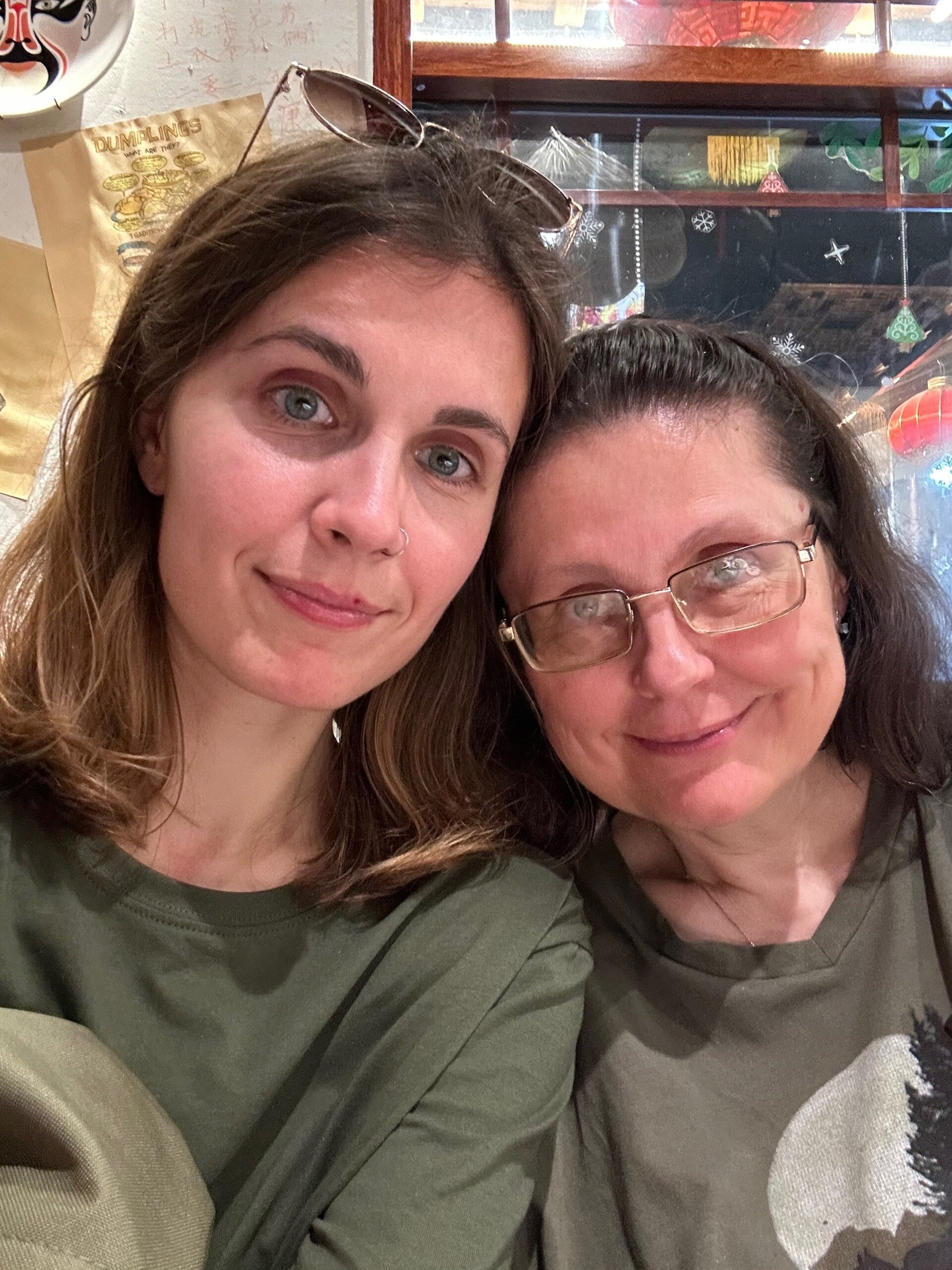 Фото Beijing CityCourt Hotel