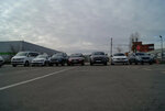 AvtoProfi (Zhukovsky, Korolyova Street, 6с3) ، driving school