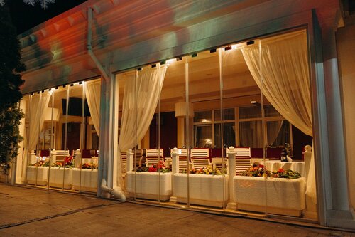 Гостиница Для Вас в Пензе