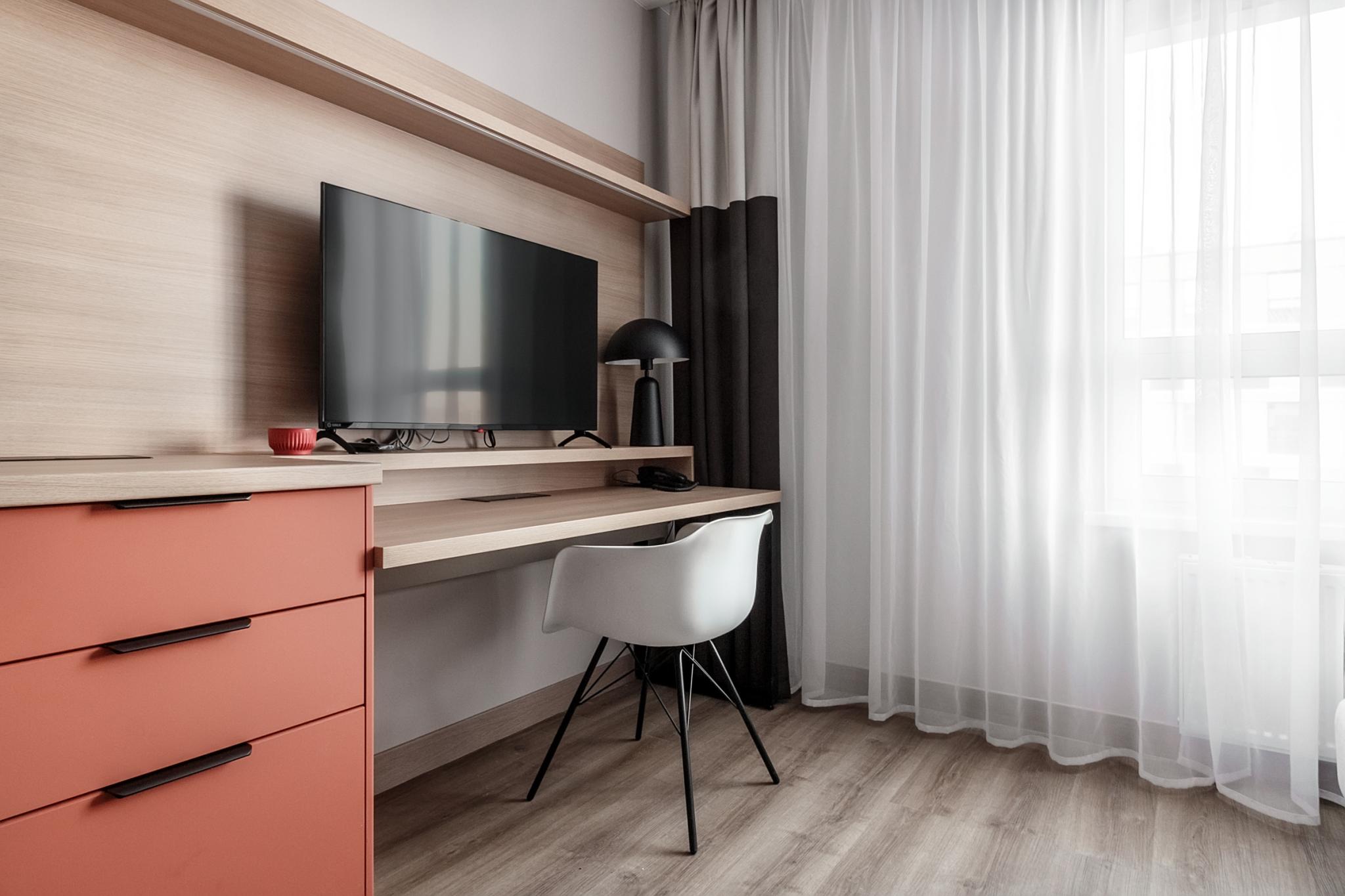 Фото Welcome на Измайловском бульваре