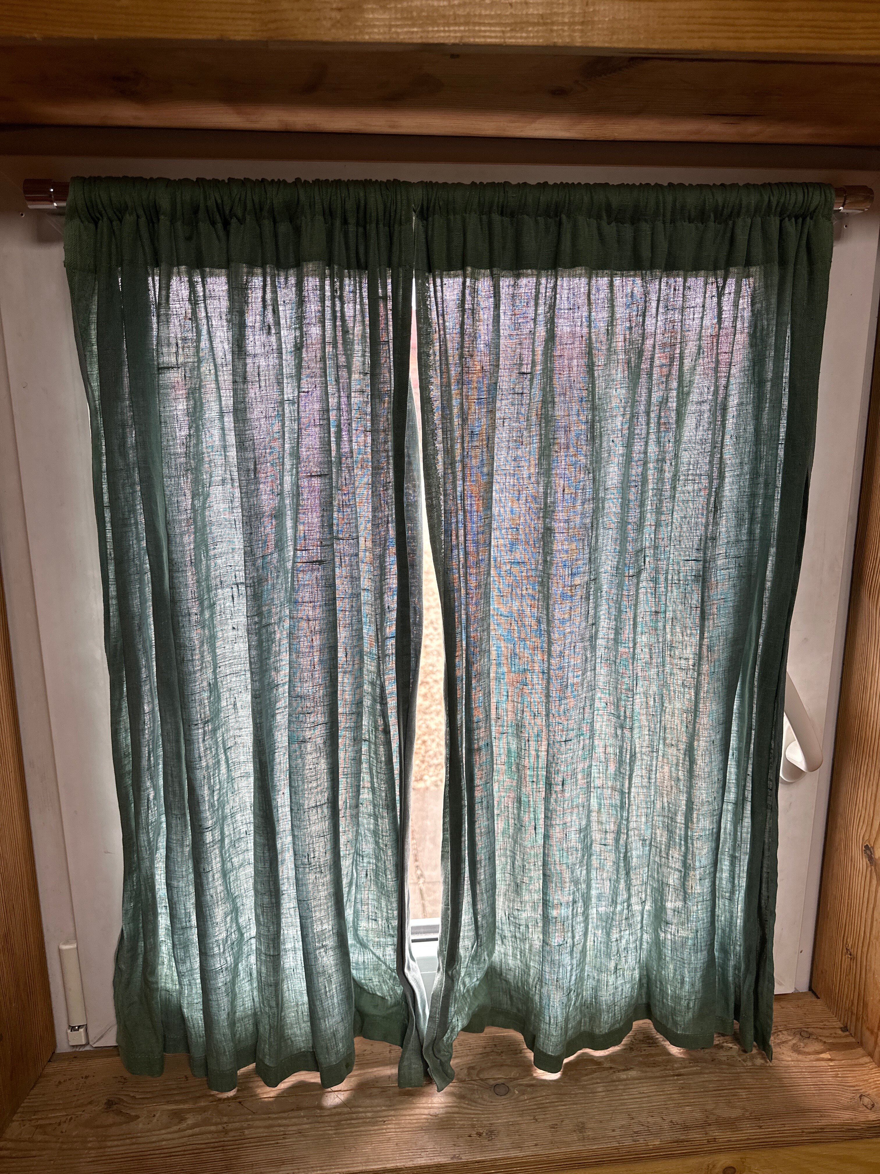 Фото Старый город