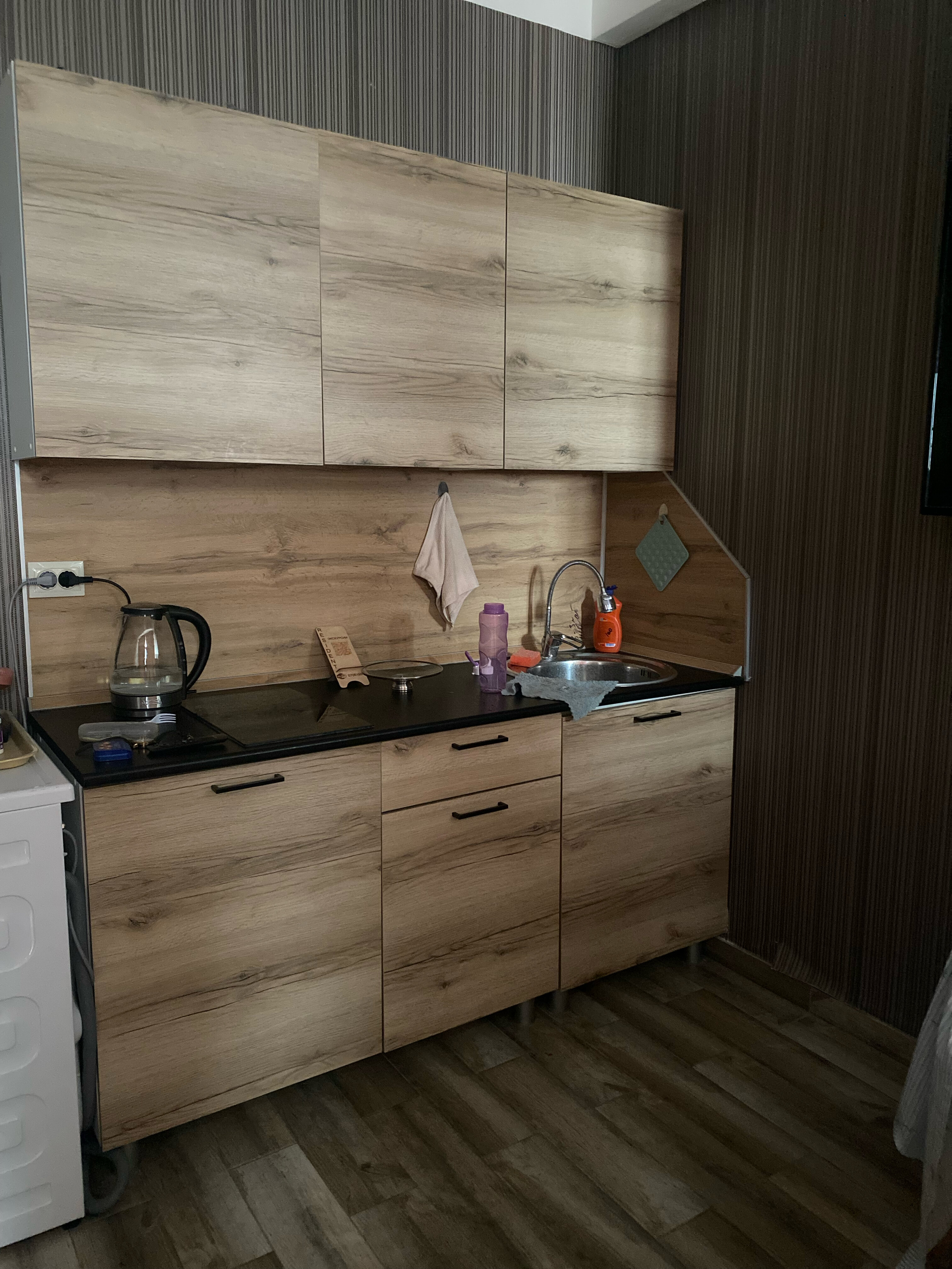 Фото Резидент-Плаза