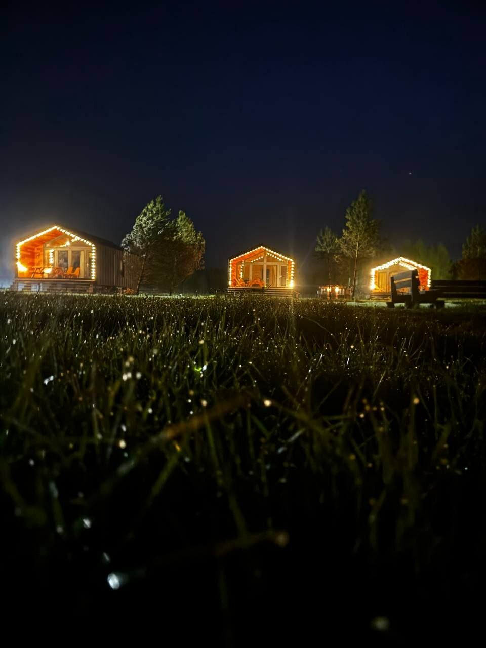 Фото Лазурный берег