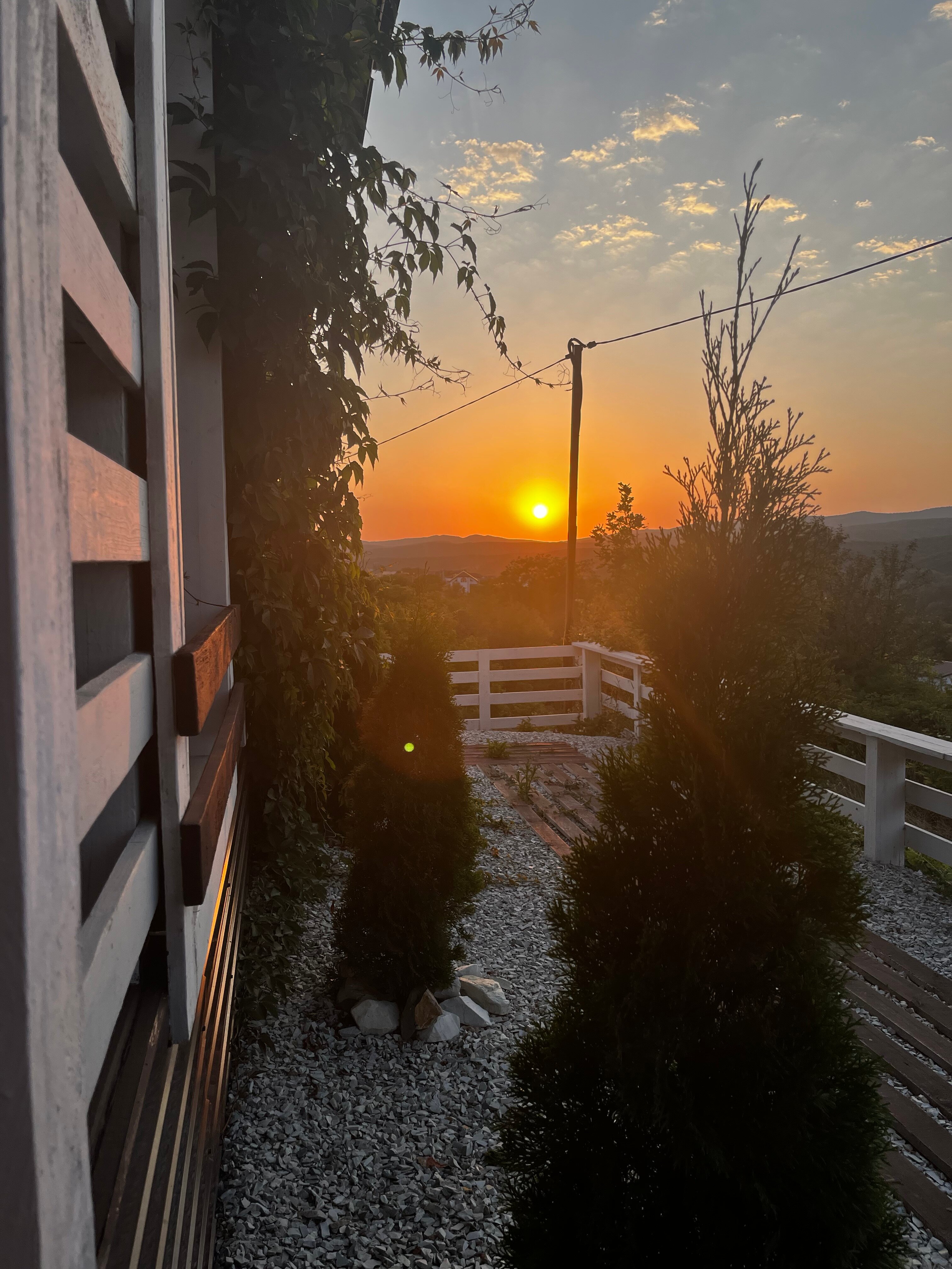 Фото Вилла Изумрудный лес