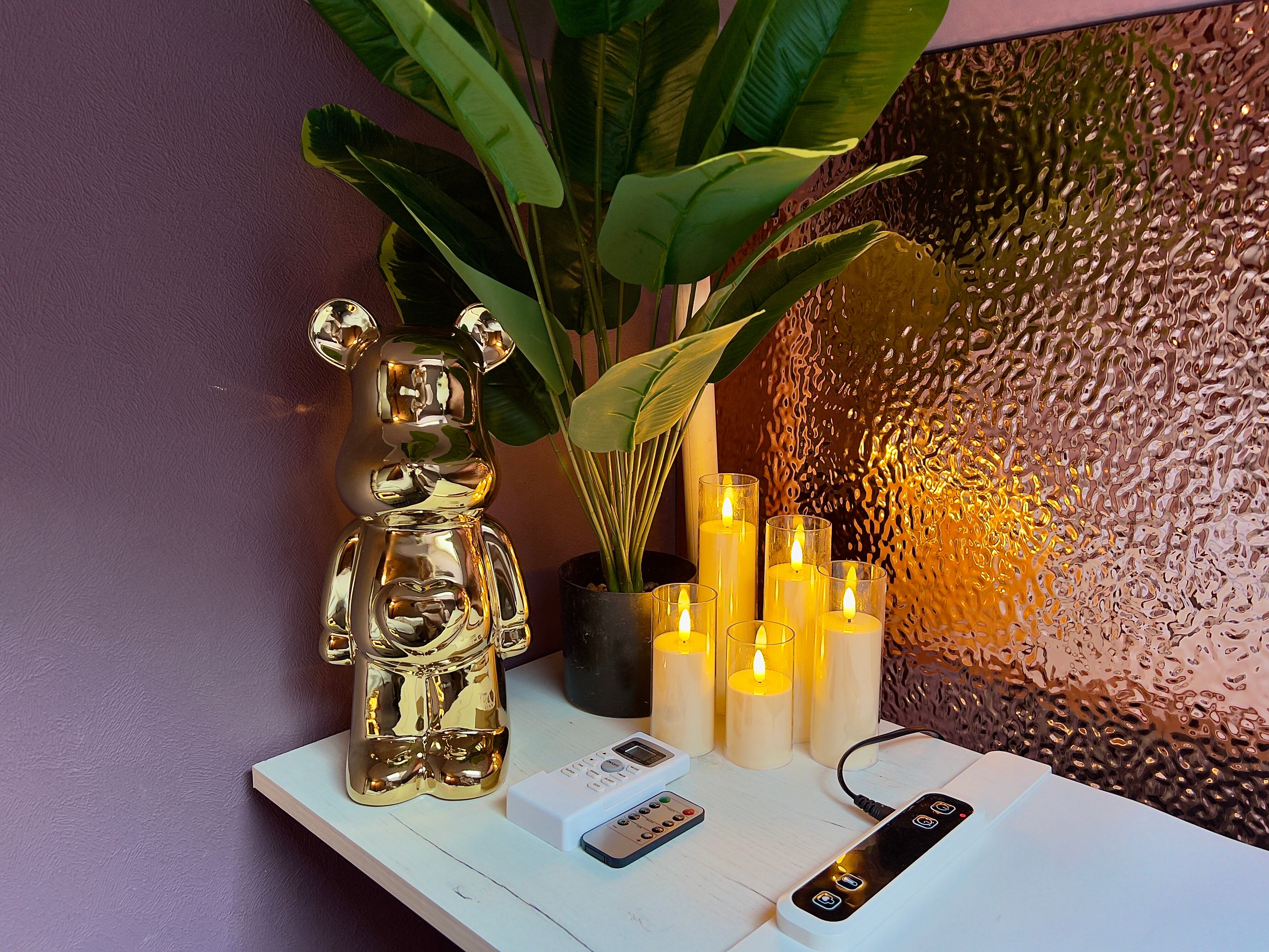 Фото Мансарда 88