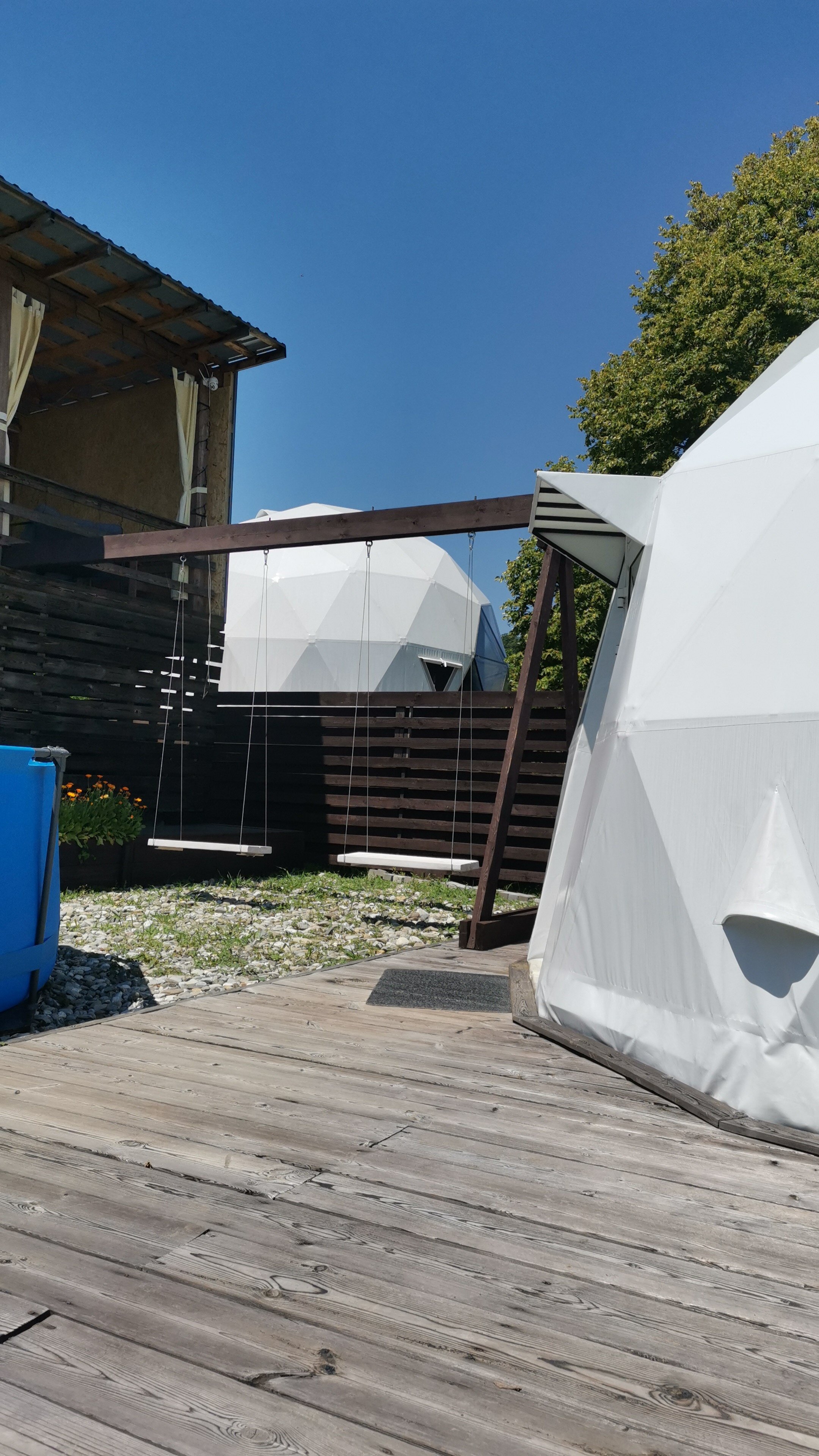 Фото Море-Горы