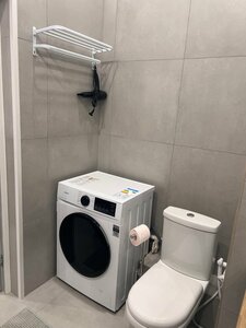 Дом в аренду Нино