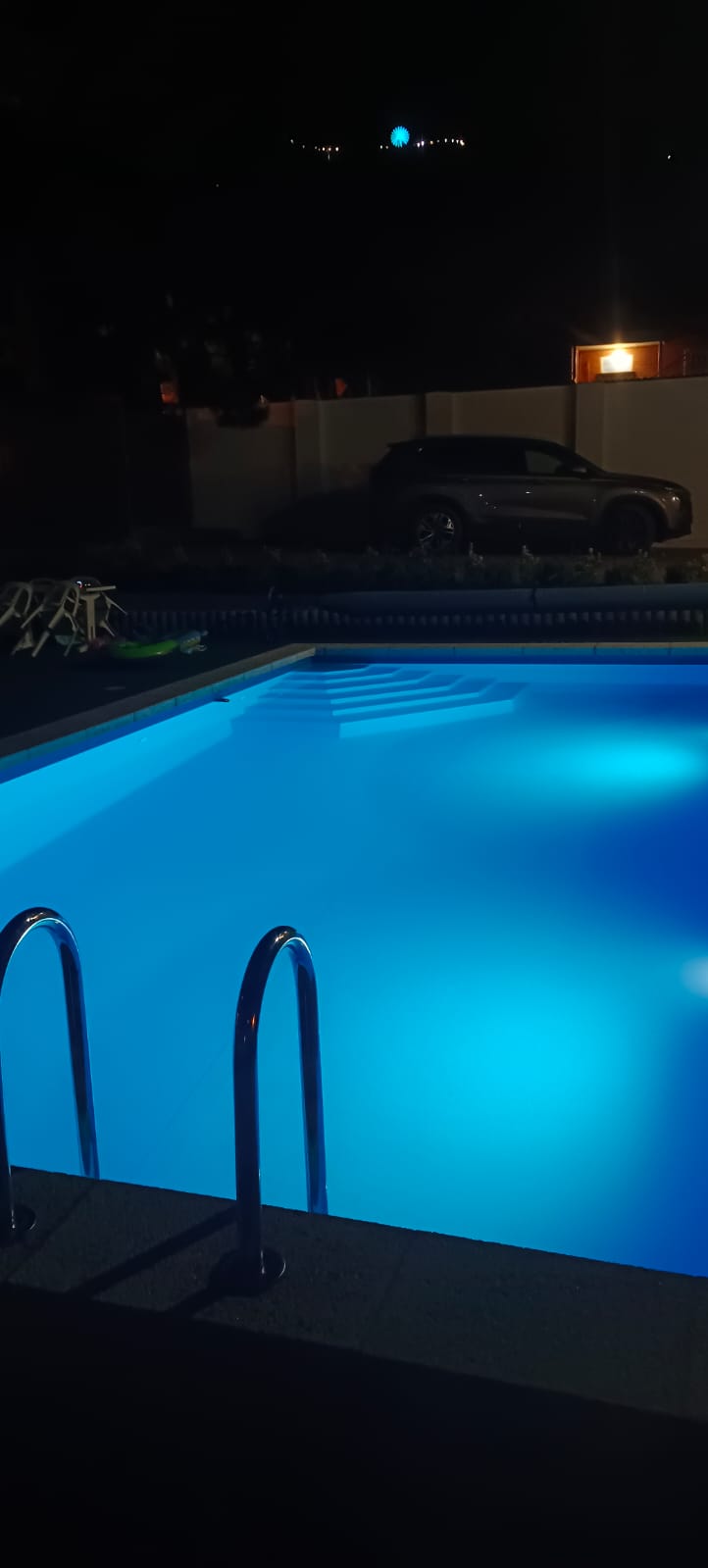 Фото Жемчужина 23