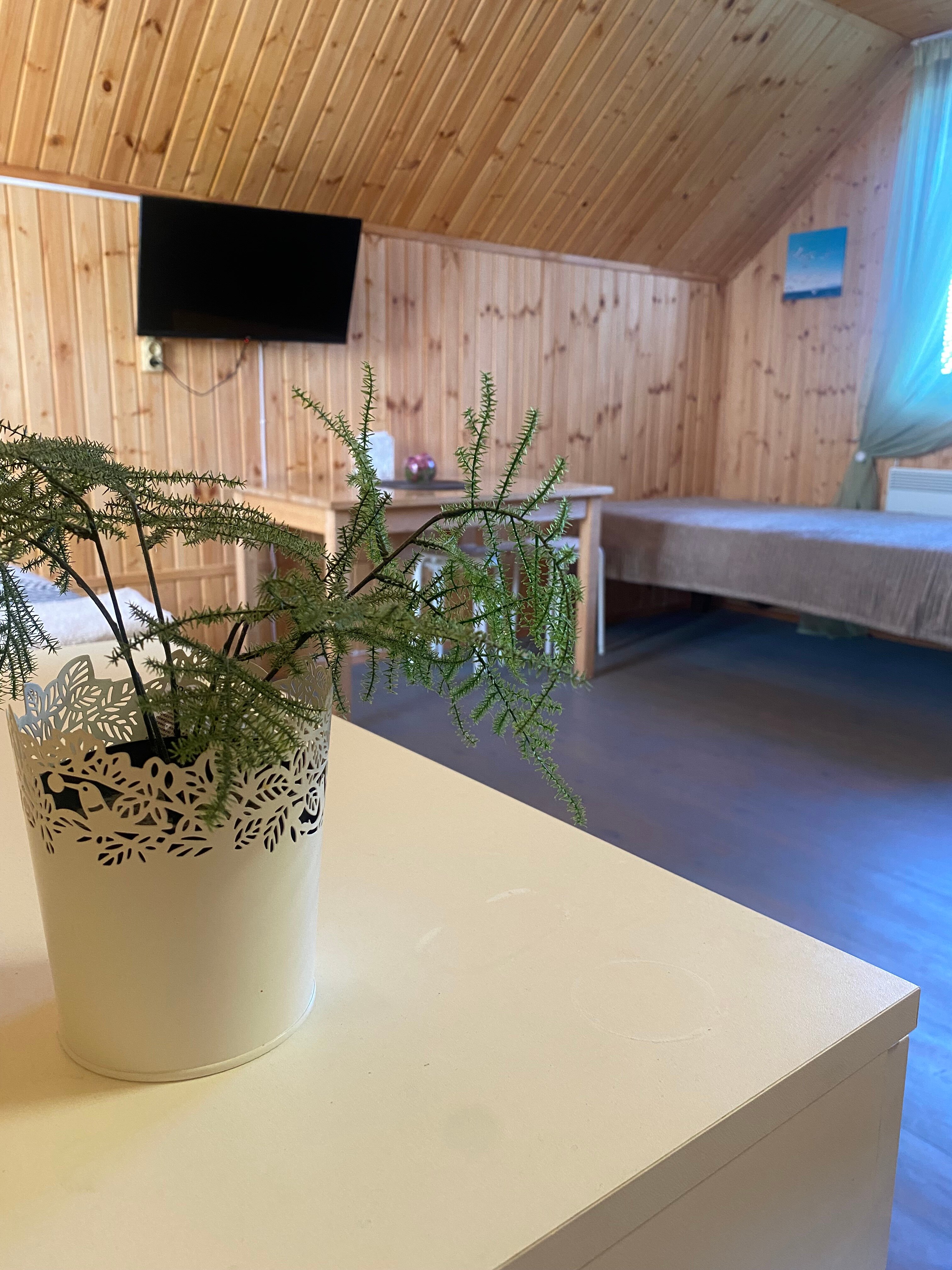 Фото III Берега