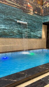 Иное жильё Стамбул