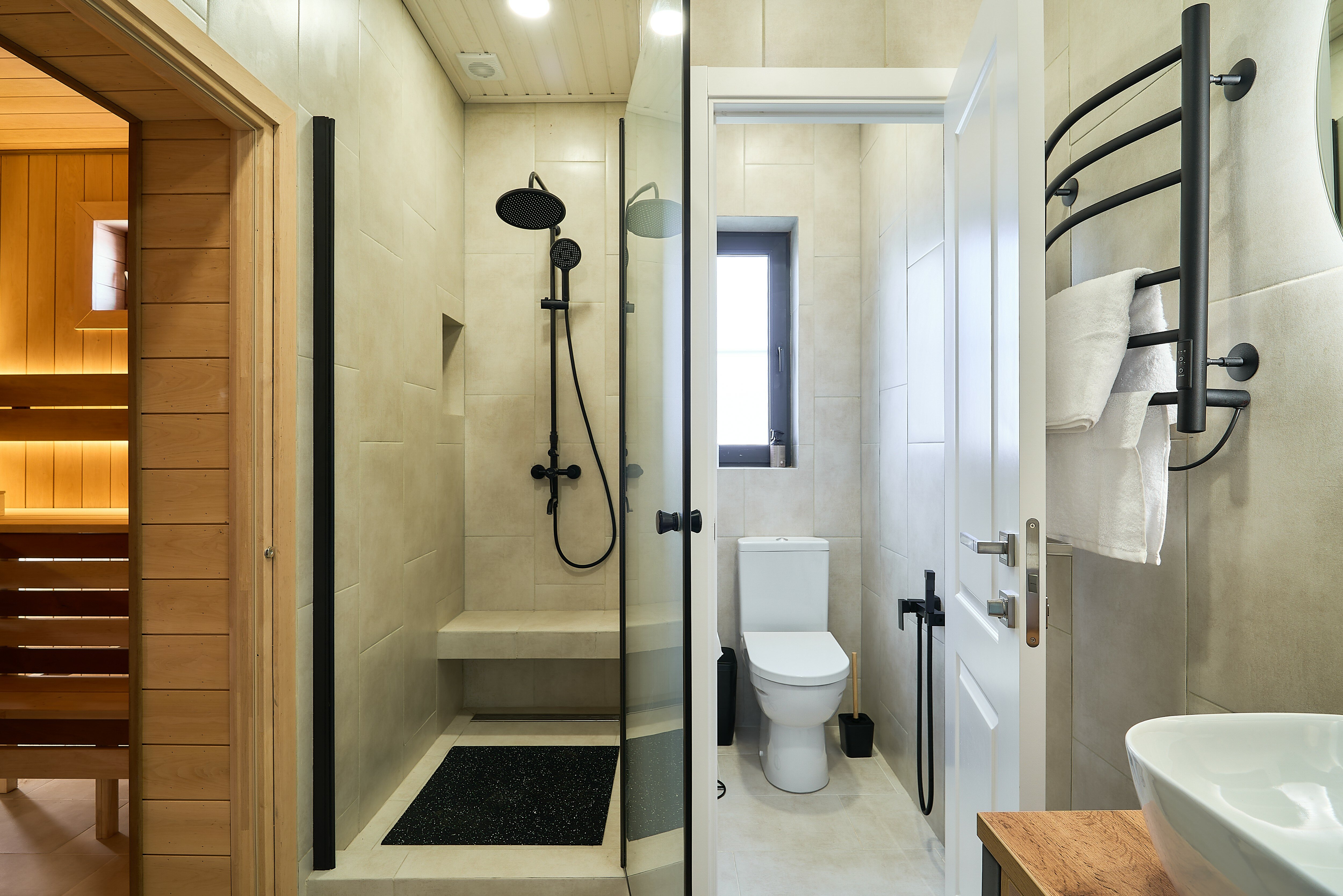 Фото Завидовские дачи