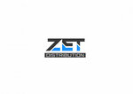 ZeT Distribution (Garegin Nzhdeh Street, 46), information security