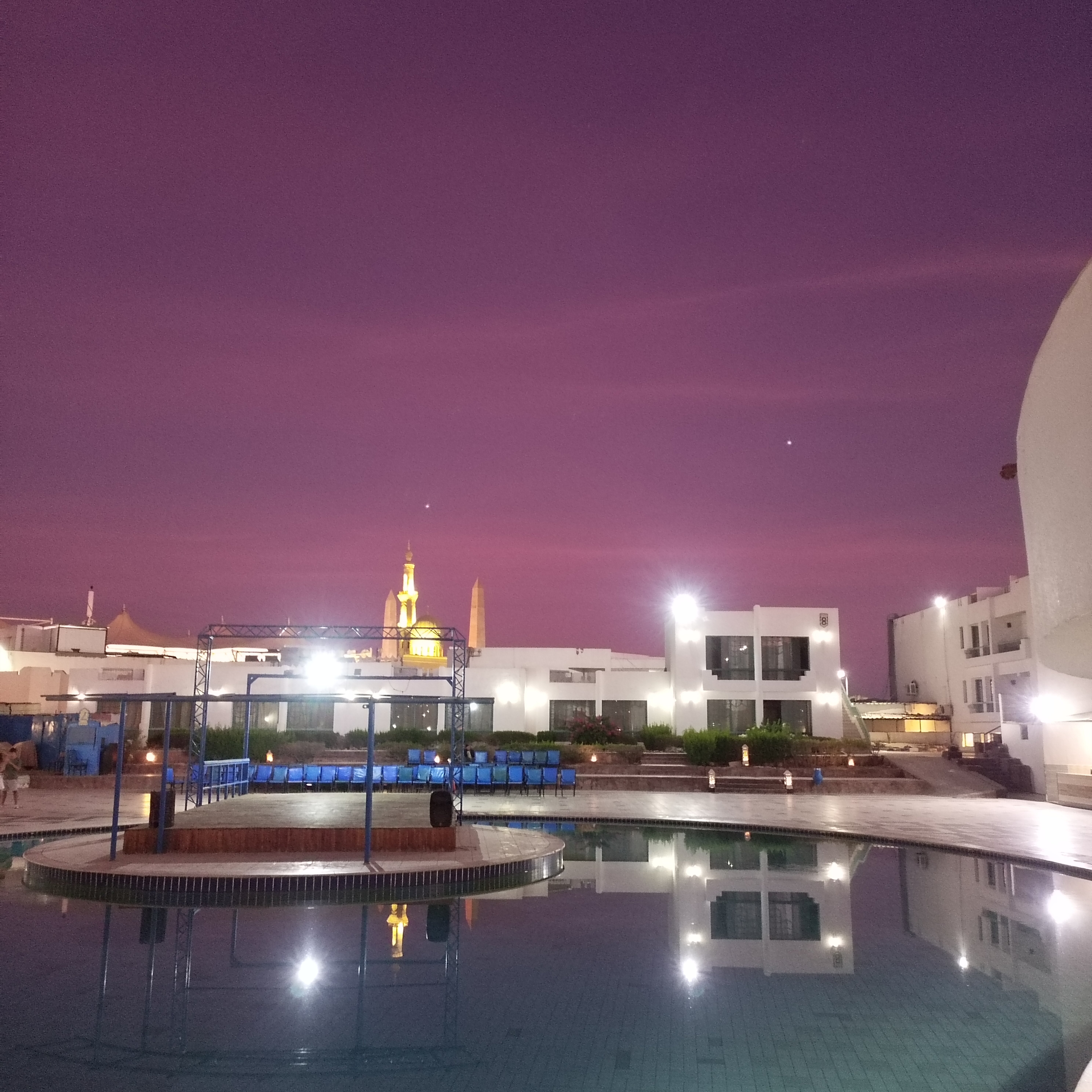 Фото Sharm Holiday Resort