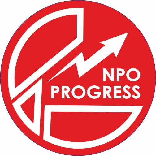 Industrial enterprise Прогресс, Voronezh, photo