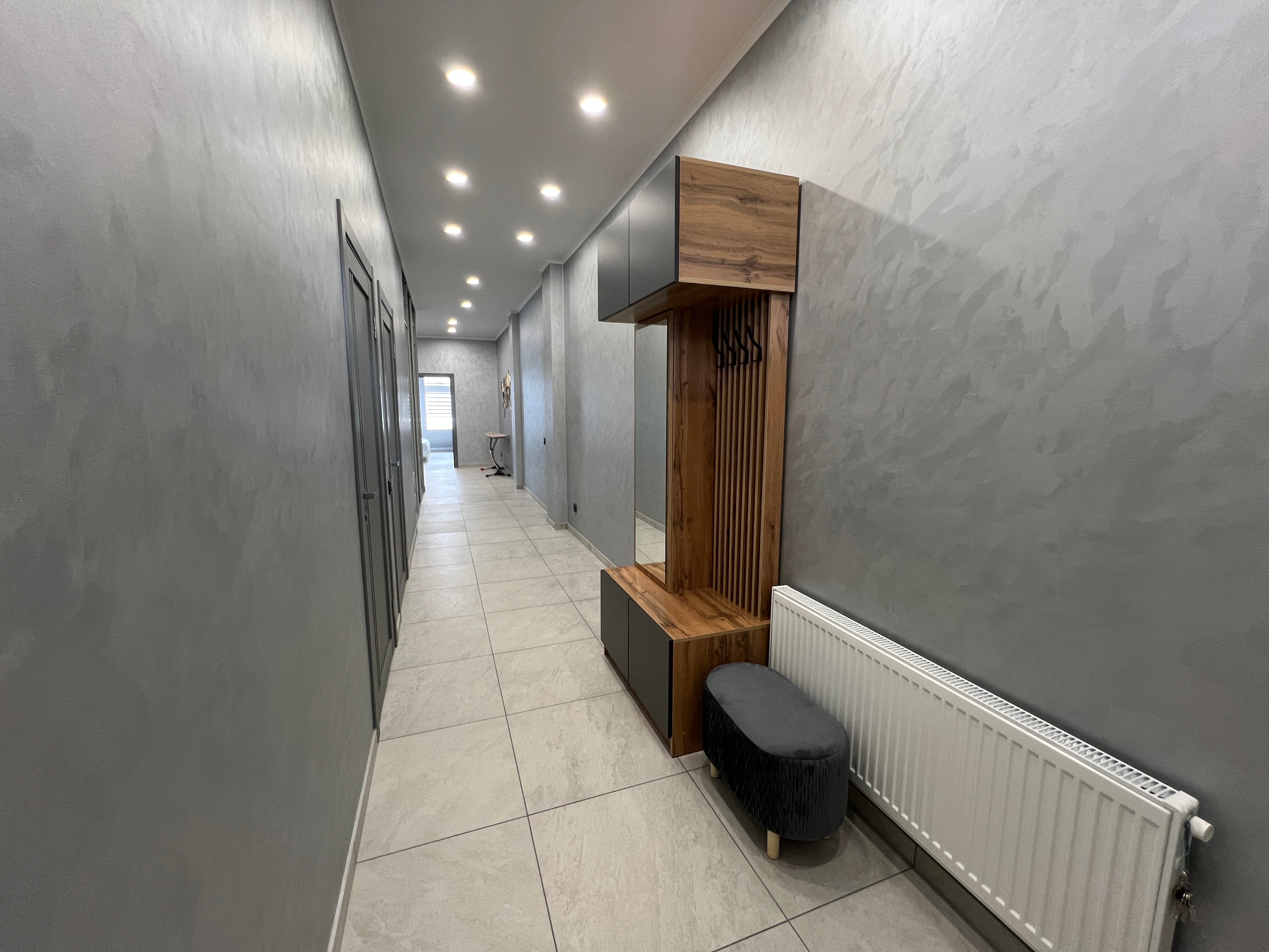 Фото Альмари